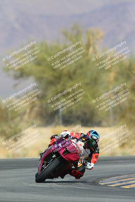 media/Feb-01-2025-Race Pace (Sat) [[cc4130fd98]]/1-Verified/5-Turn 6 (1135am)/